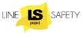 LINE-SAFETY