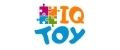 IQToy