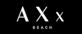 AXx BEACH