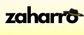 Zaharro