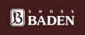 BADEN active