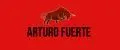 Arturo Fuerte