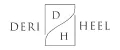 DERI HEEL