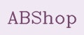 abshop