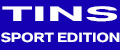 TINS. SPORT EDITION