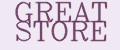 GREAT STORE