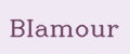 BIamour