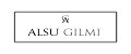 Alsu Gilmi