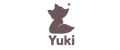YUKI*