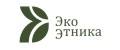 Эко Этника