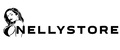 NellyStore