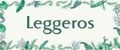 Leggeros