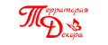 Территория Декора