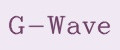 G-Wave