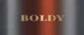 Boldy