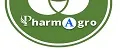 PharmAgro