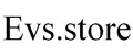 Evs.store