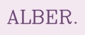 ALBER.
