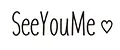SeeYouMe