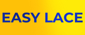 Easy Lace