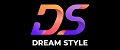 DREAM_STYLE