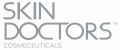 Аналитика бренда SKIN DOCTORS на Wildberries