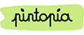 Pintopia