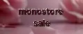 monostore sale