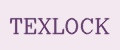 Texlock