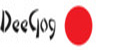 DeeGog