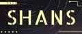shans
