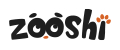 ZOOSHI