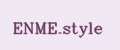 ENME.style