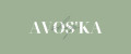AVOS'KA