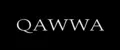 QAWWA
