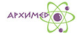 Архимед