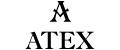 AtexHome