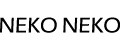 NekoNeko