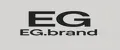 EG.brand