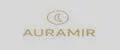 AURAMIR