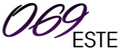 069ESTE