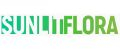 SunlitFlora