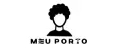 Meu Porto