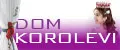 DOM KOROLEVI