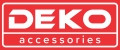 DEKO accessories