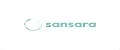 SansaraFit