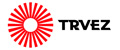 TRVEZ