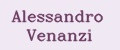 Alessandro Venanzi