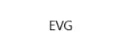 EVG JEWELRY