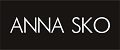 ANNA SKO